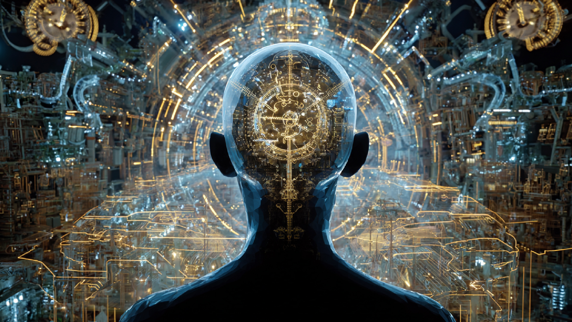 A discussion about "Modern Ideologies"