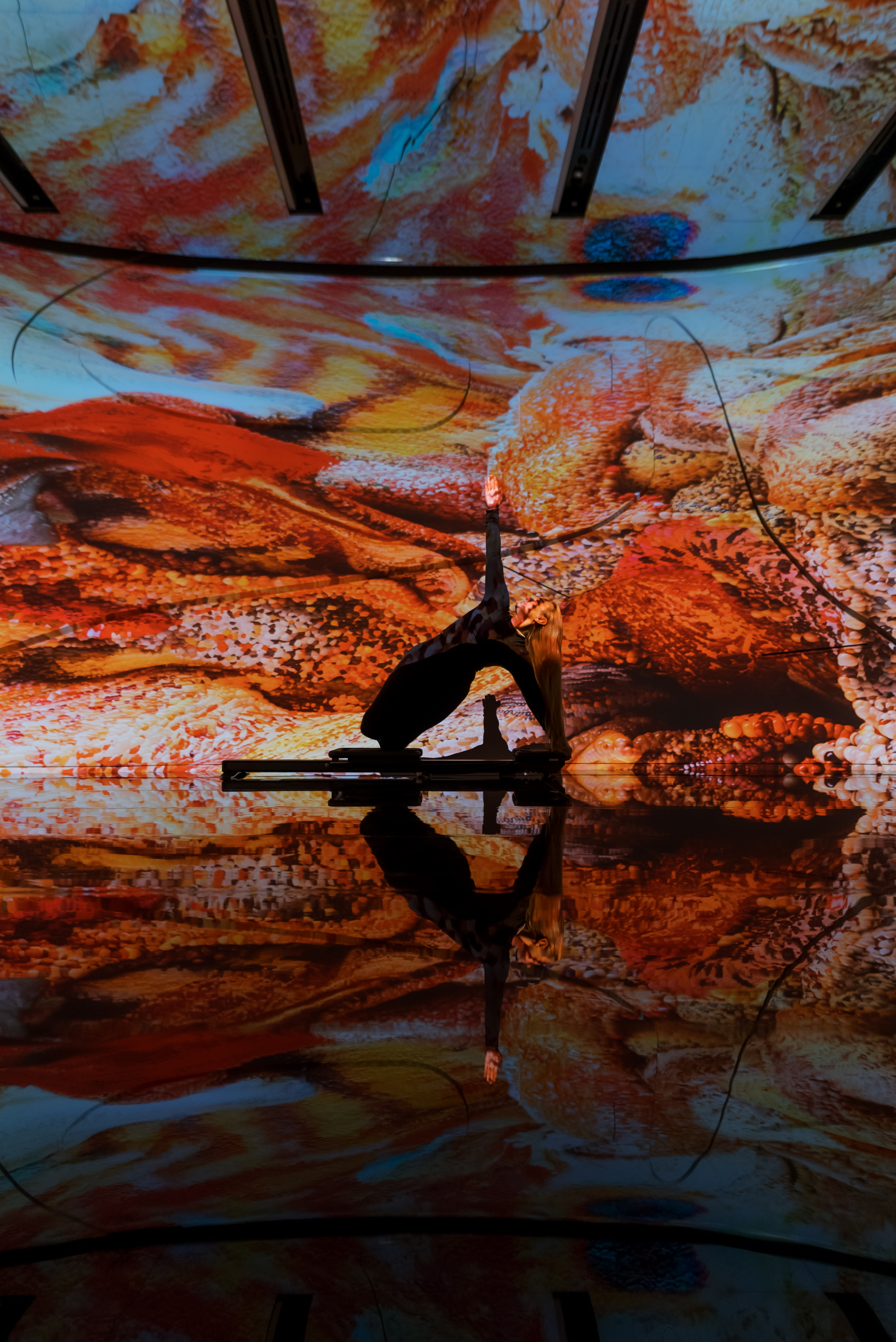 Strengthen and Sculpt