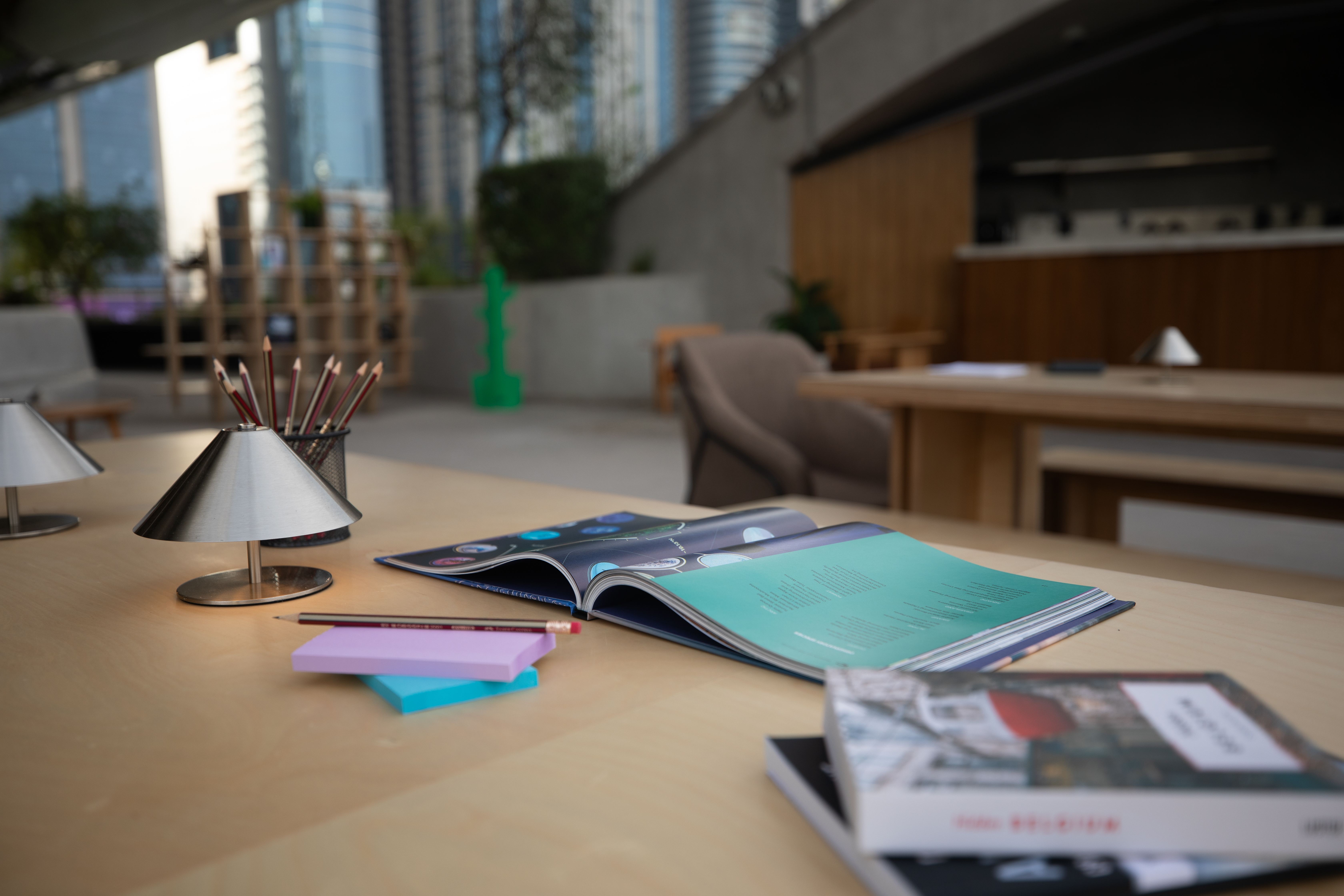 Future Study Hub