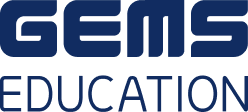 Gems Education