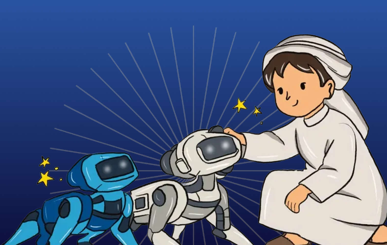 Wulfas’s Treasure HuntSession 2