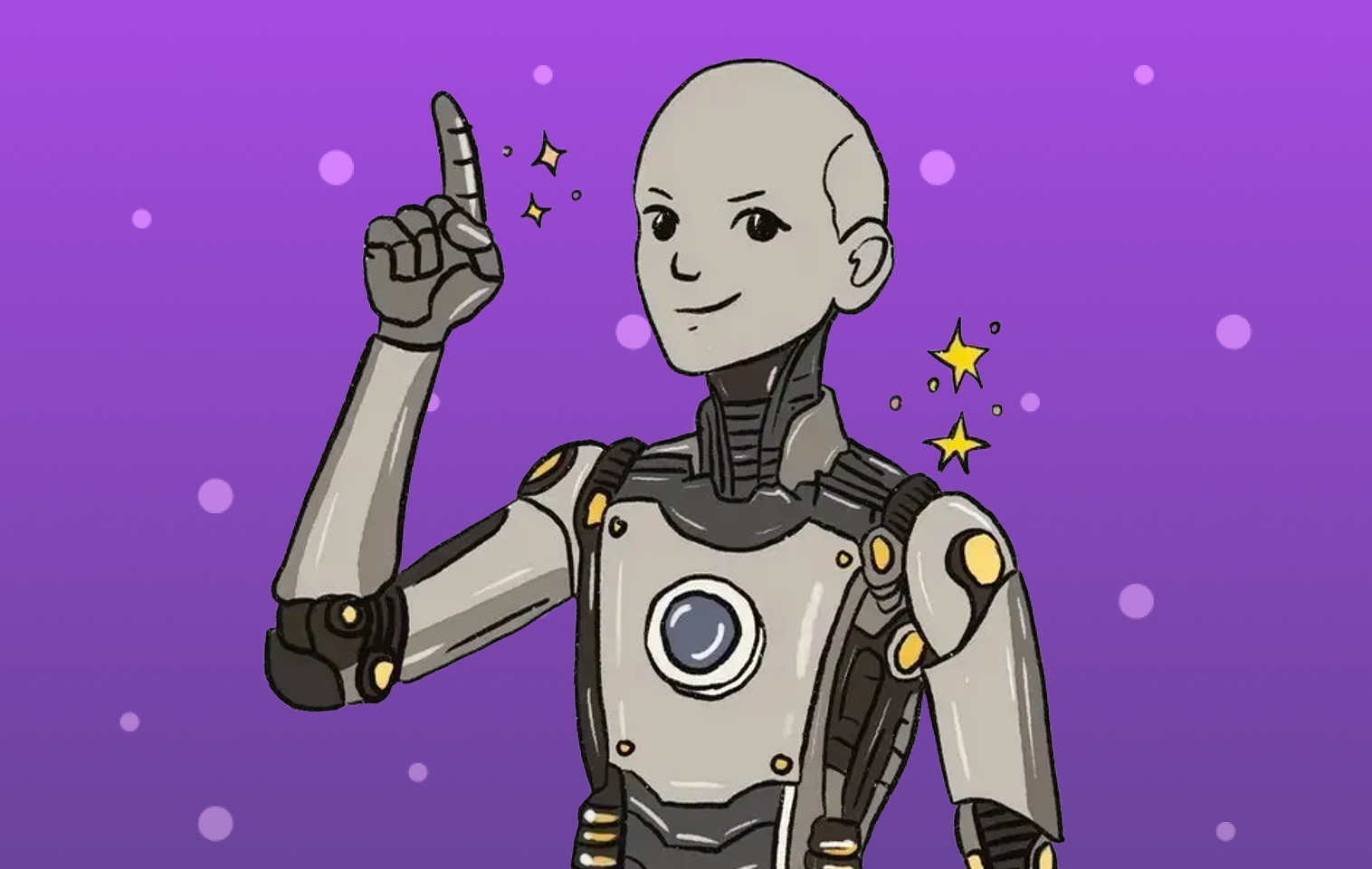 Wulfas’s Treasure HuntSession 3