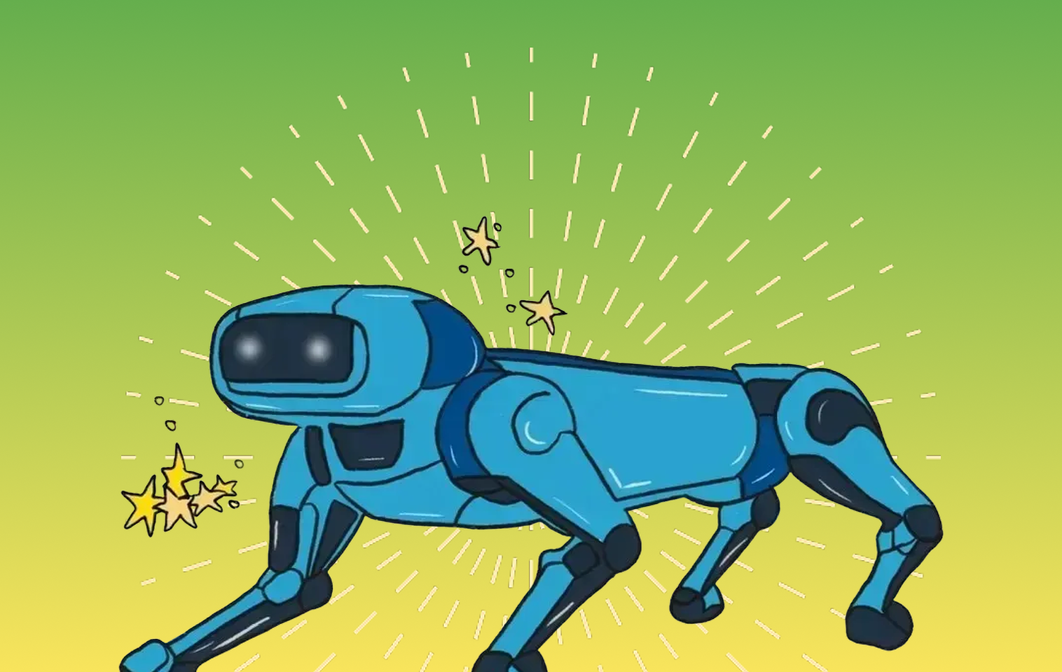 Wulfas’s Treasure HuntSession 4