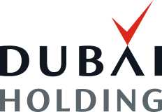 Dubai Holdings